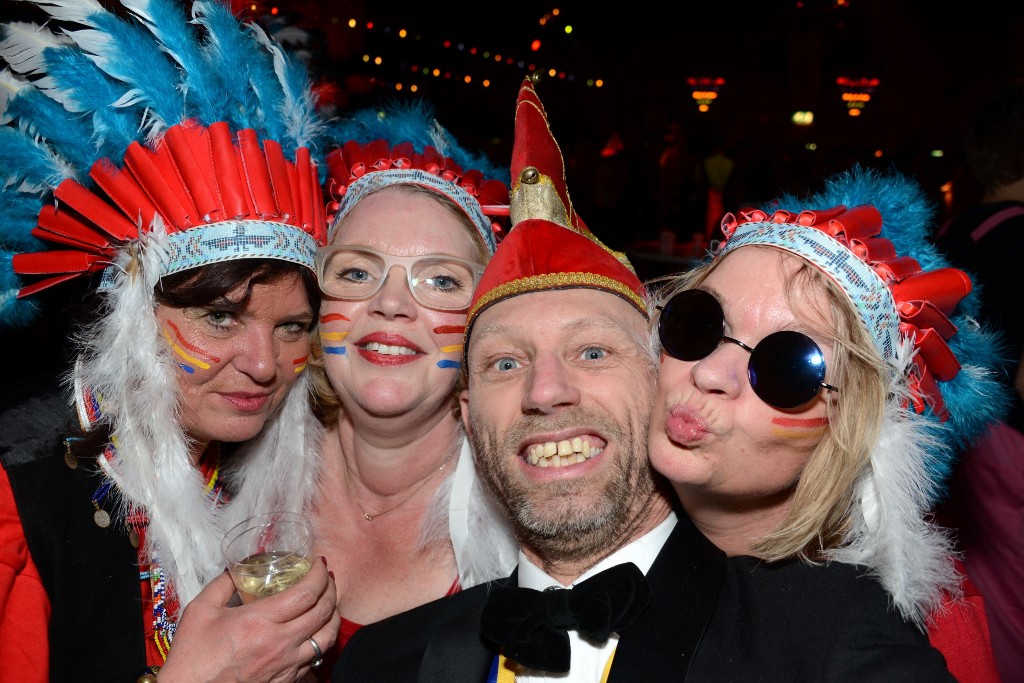 ../Images/Steegfeest 2015 179.jpg